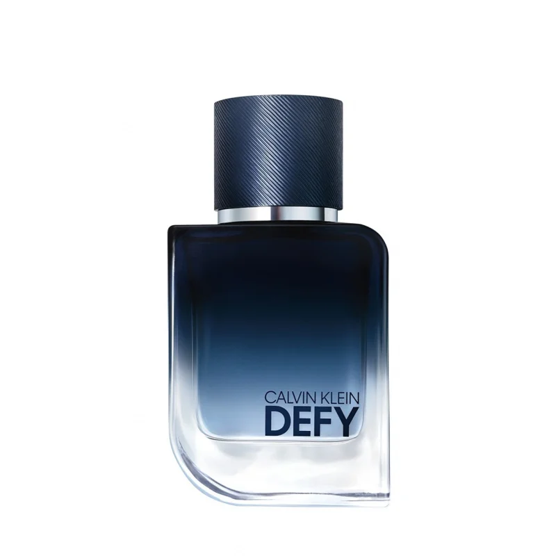 Defy Eau de Parfum image 1