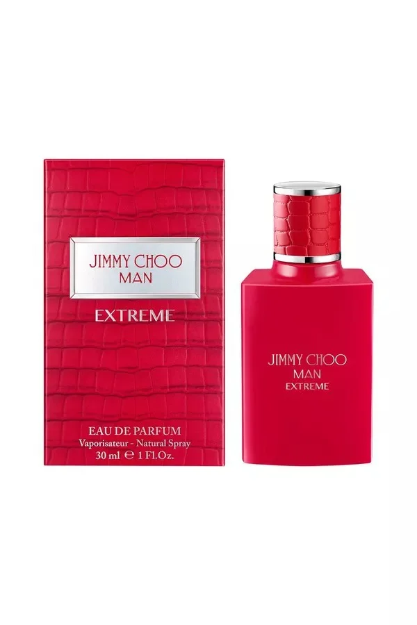 Man Extreme Eau de Parfum image 2