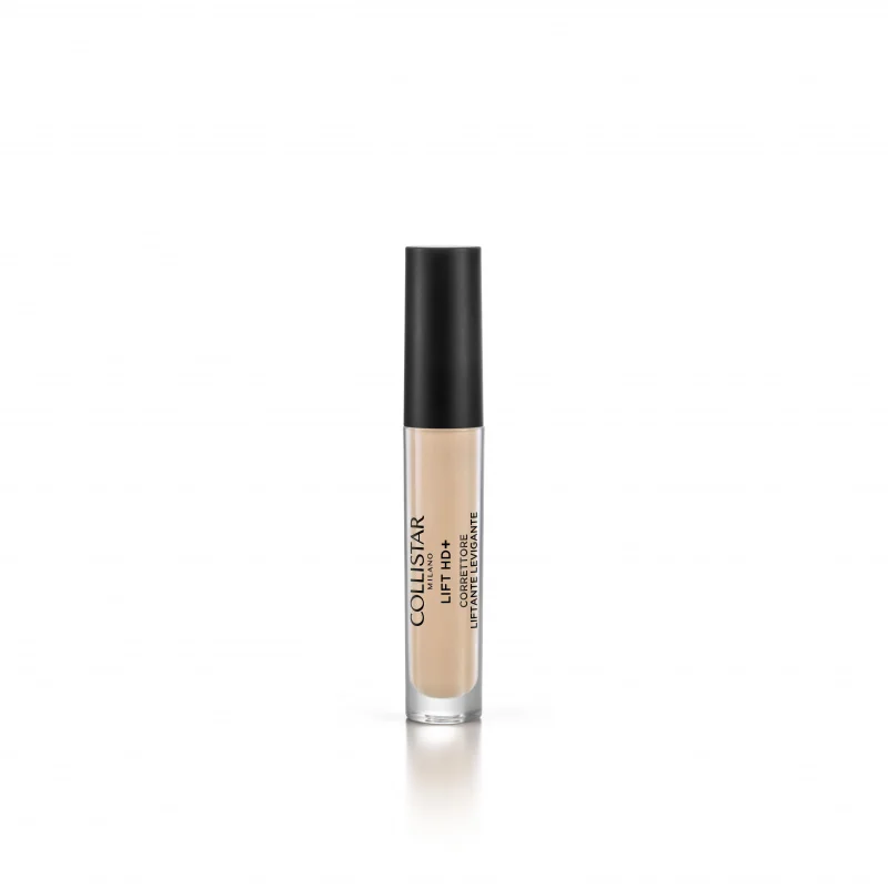 Lift HD+Concealer