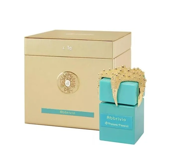 Abbrivio Extrait De Parfum image 2