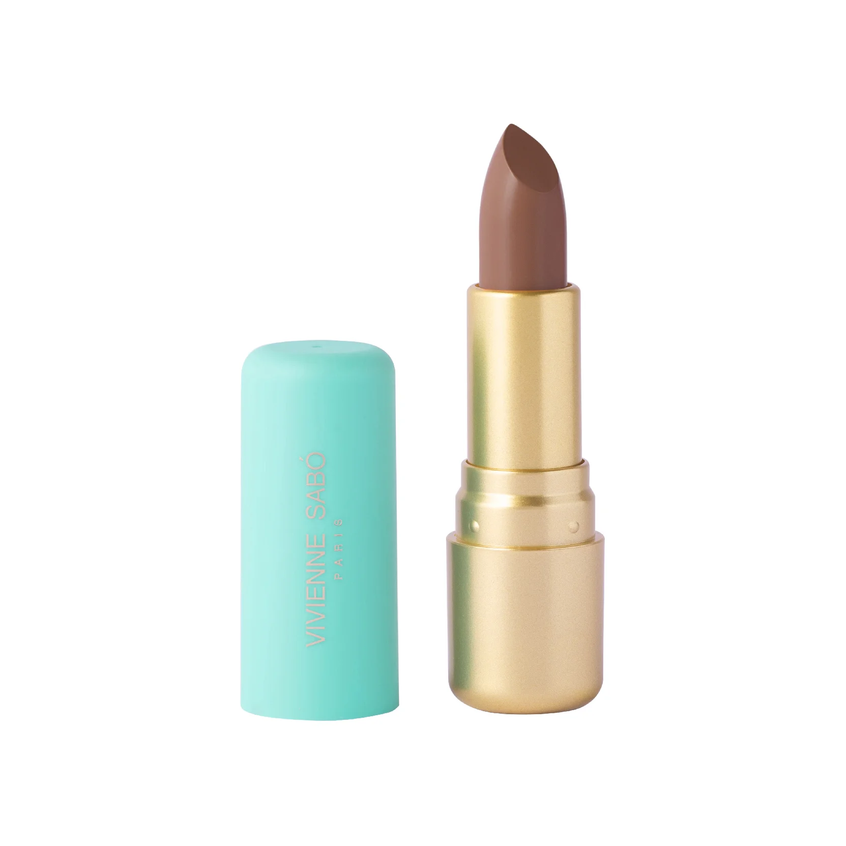 Lipstick Nude Createur