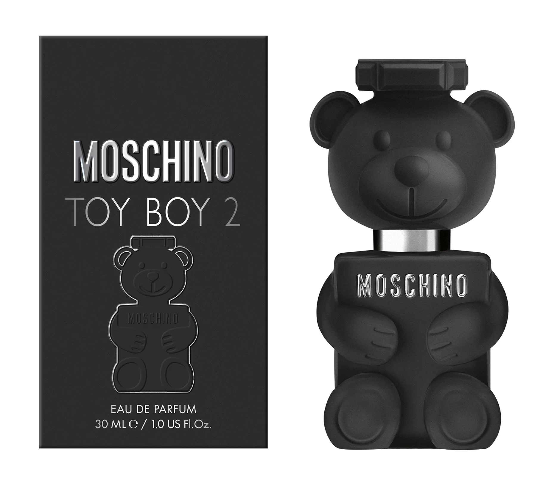 Toy Boy 2 Eau de Parfum image 2