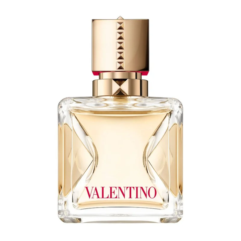 Voce Viva EDP
