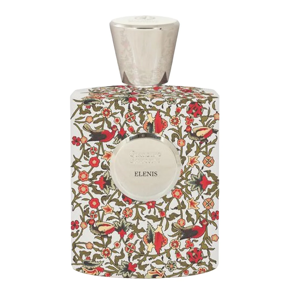 Elenis Extrait De Parfum