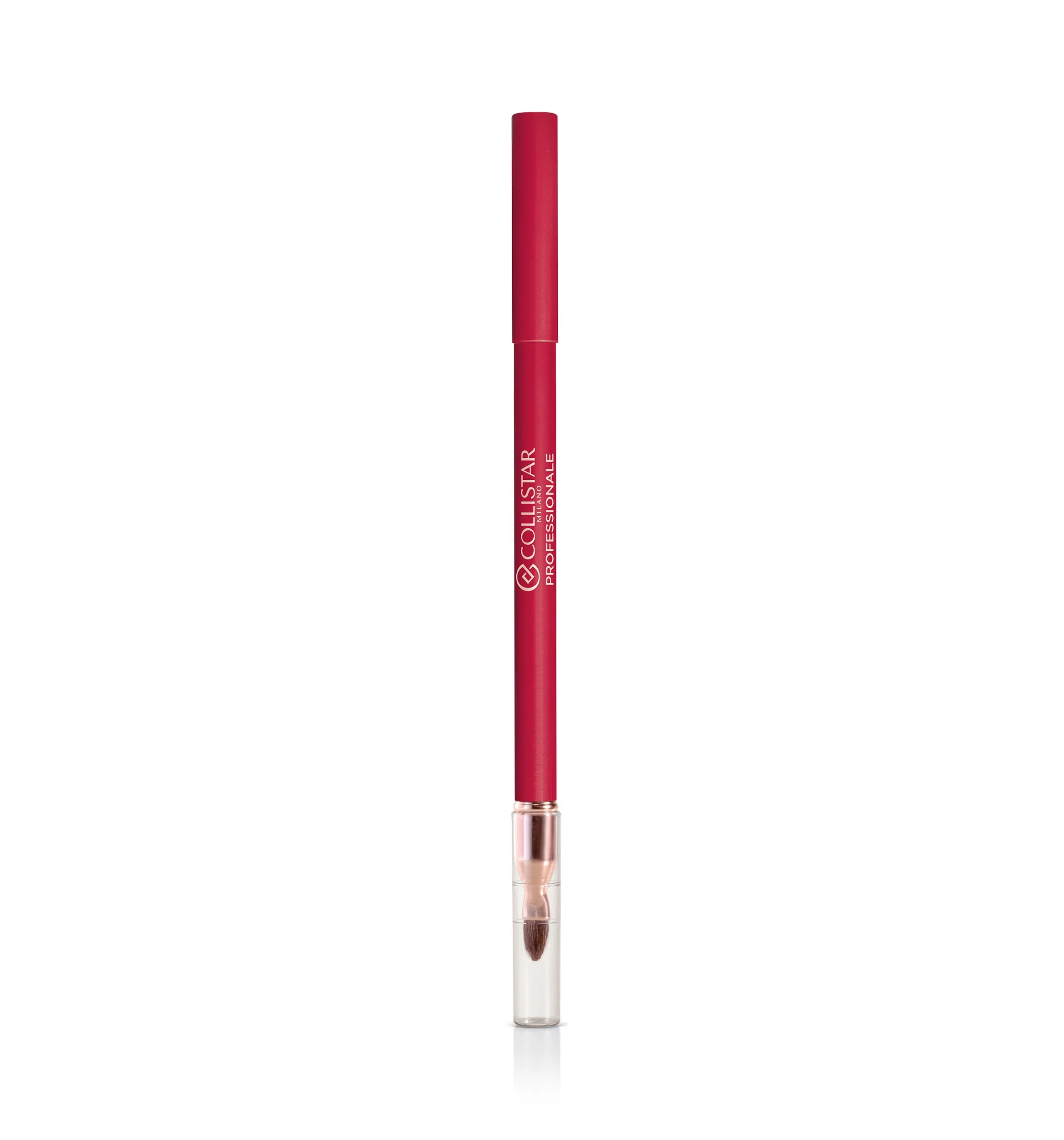 Professional Lip Pencil