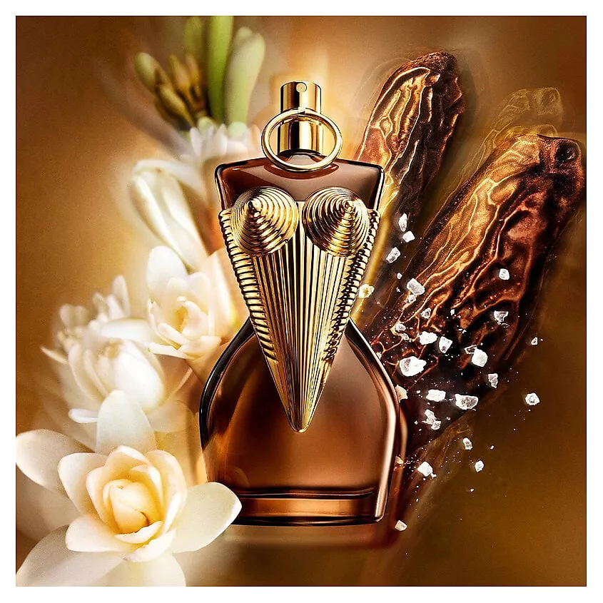 Divine Elixir Eau de Parfum  image 2