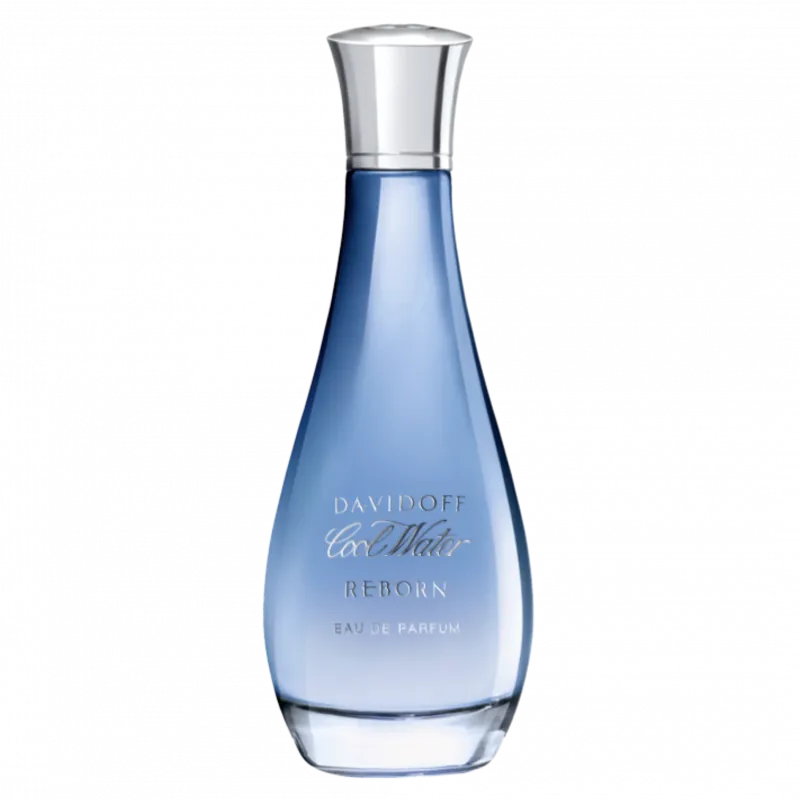 Cool Water Reborn EDP