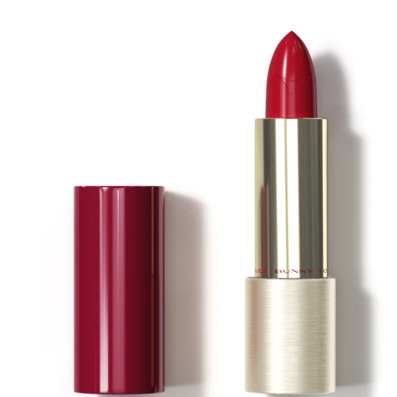 Lipstick Iconic Lip Cream  image 1