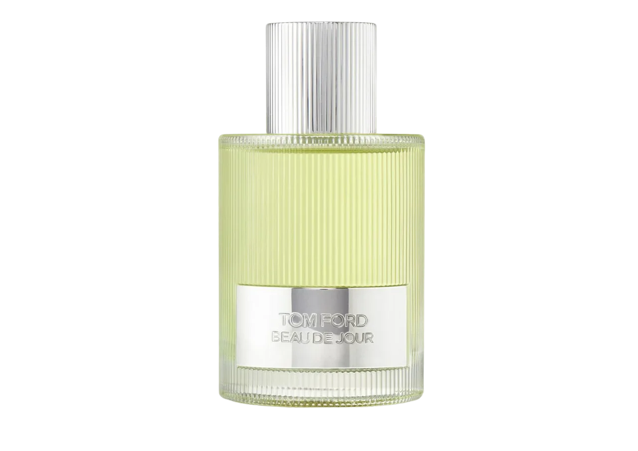 Beau De Jour Signature EDP