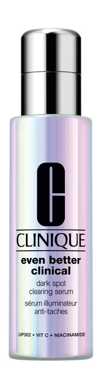 Even Better Clinical Dark Spot Serum