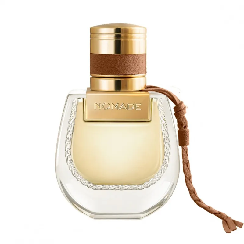 Nomade Naturel Intense EDP