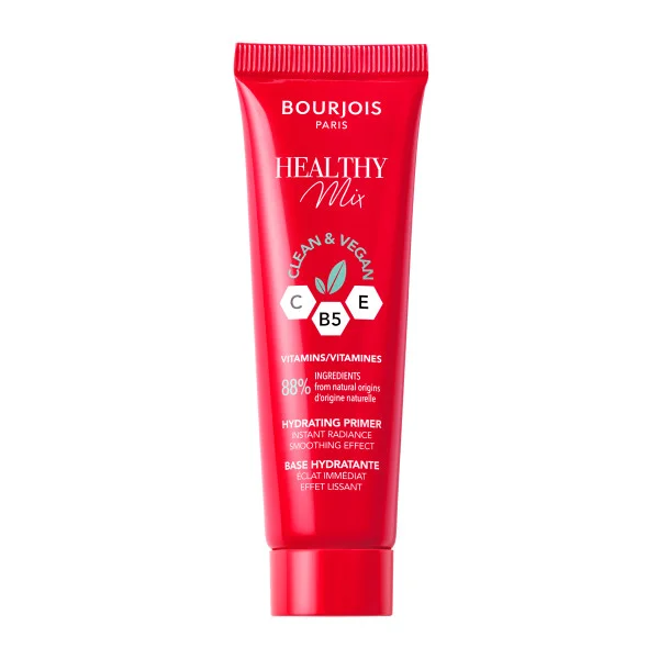 Healthy Mix Primer