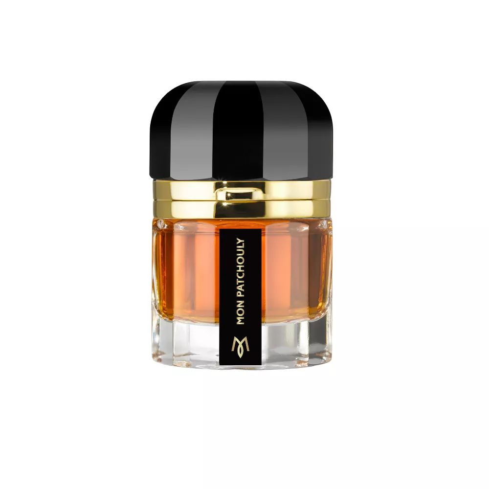 Mon Patchouly EDP