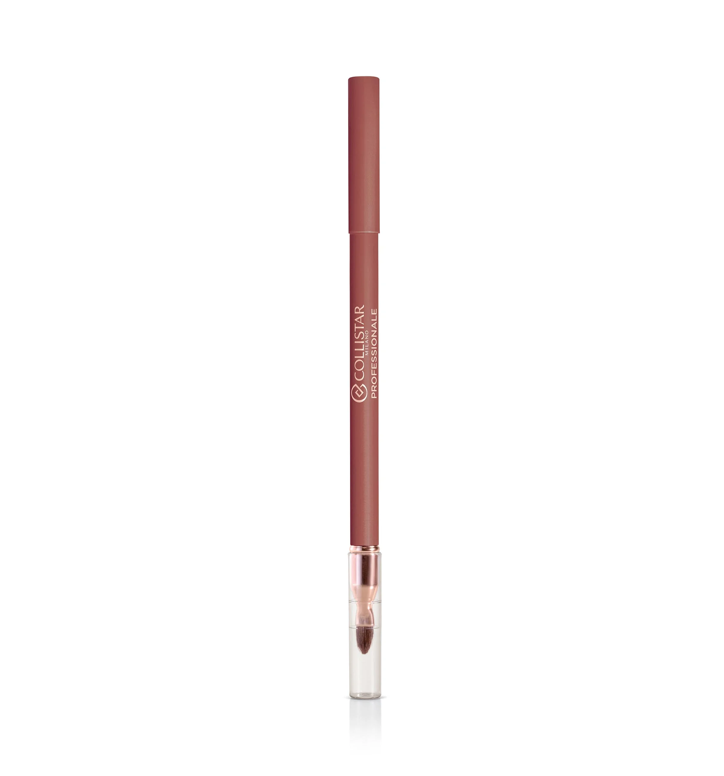 Professional Lip Pencil