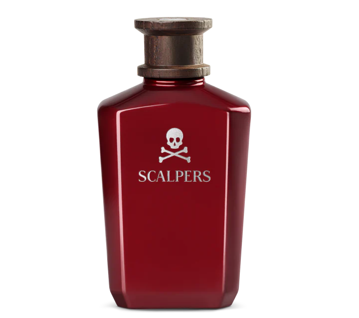 The Speed Club EDP