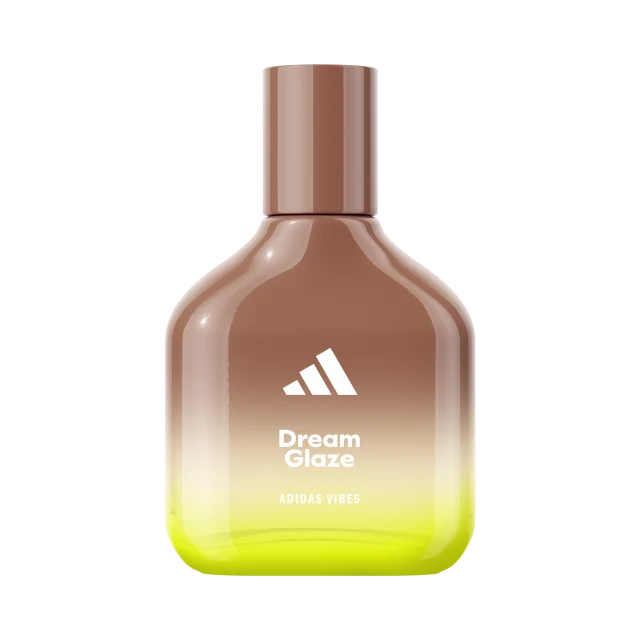 Vibes Dream Glaze Eau de Parfum