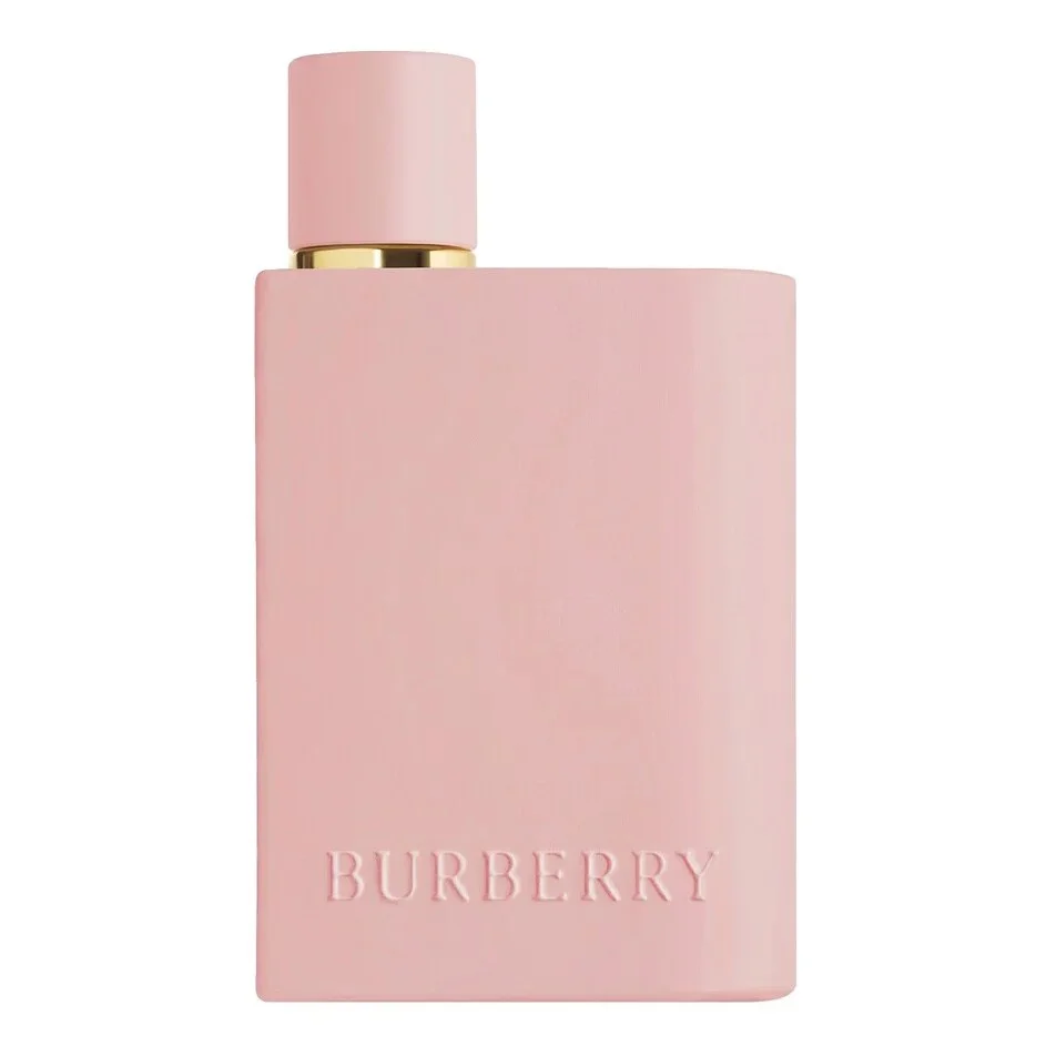 Her Parfum