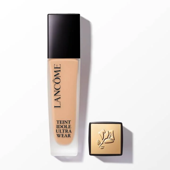 Foundation Teint Idole Ultra Wear 