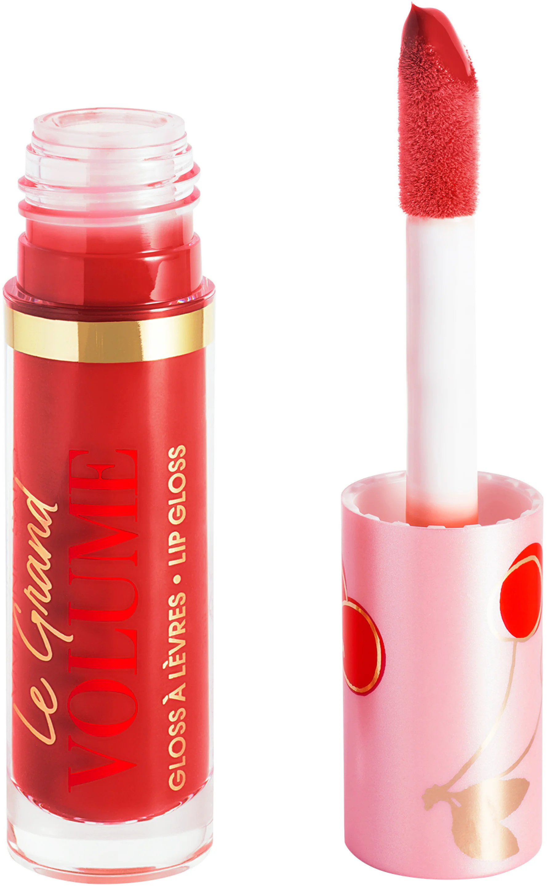 Lip Gloss Le Grand Volume
