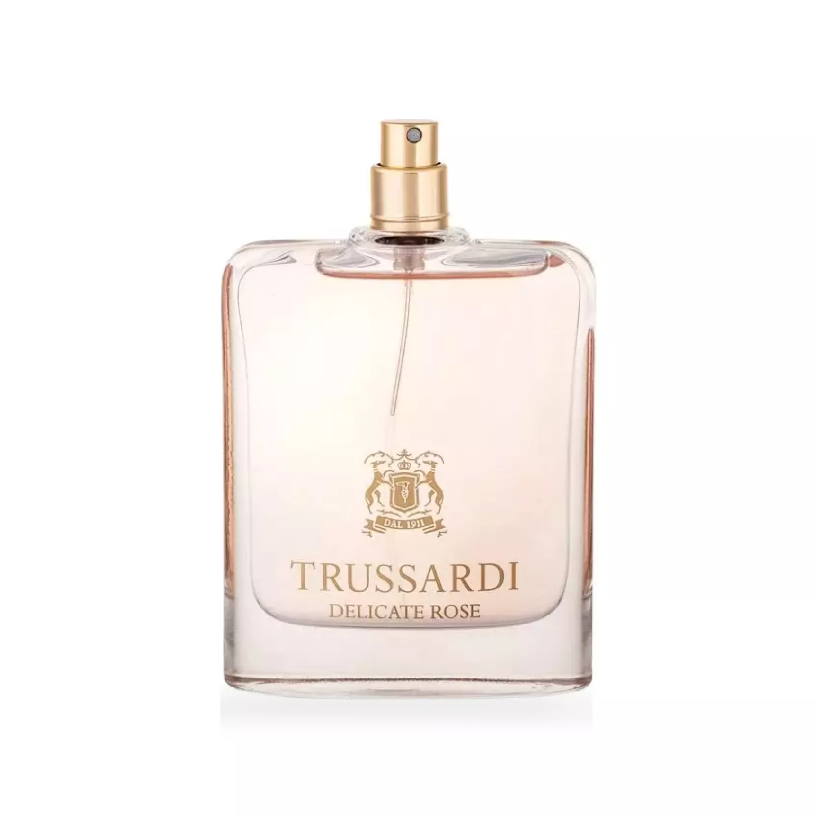 Delicate Rose EDT