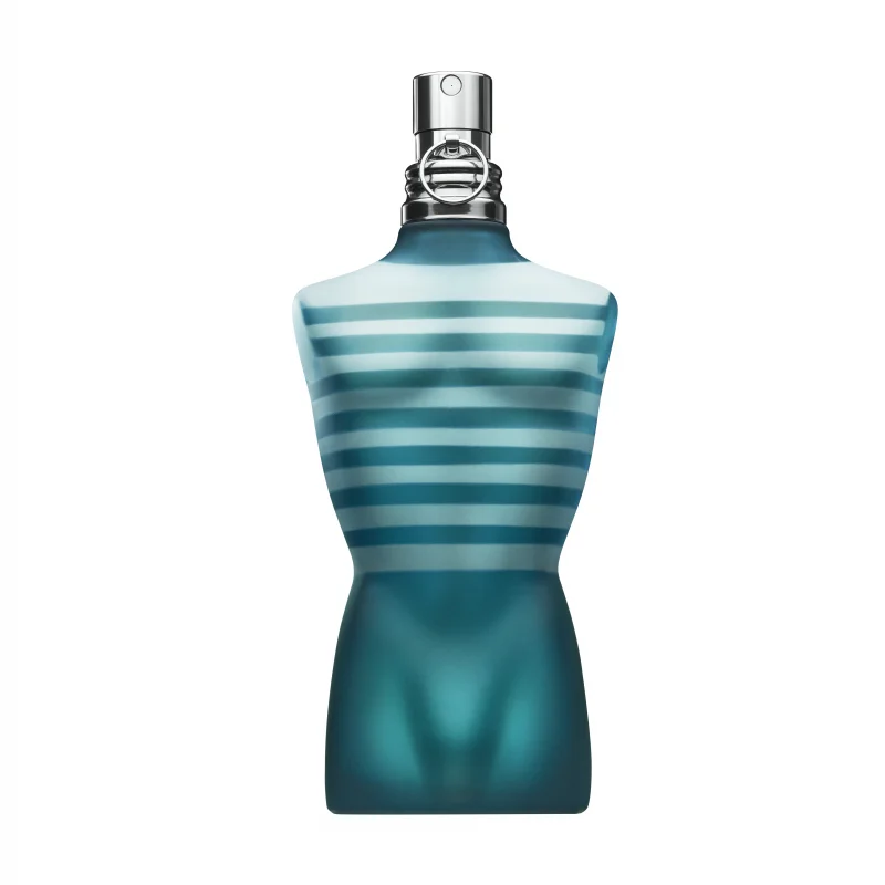 Le Male Eau de Toilette