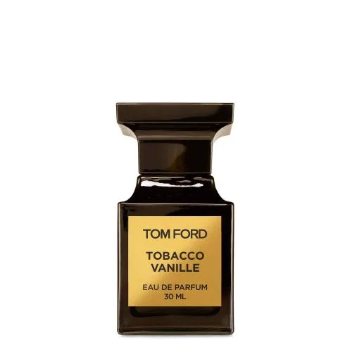 Tobacco Vanille EDP