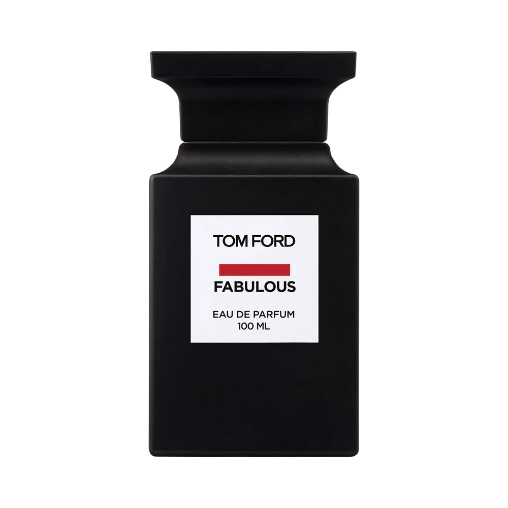 Fabulous EDP