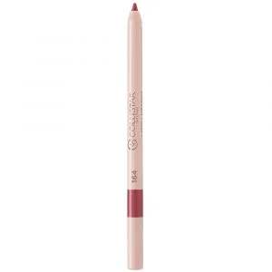 Twist Design Lip Pencil
