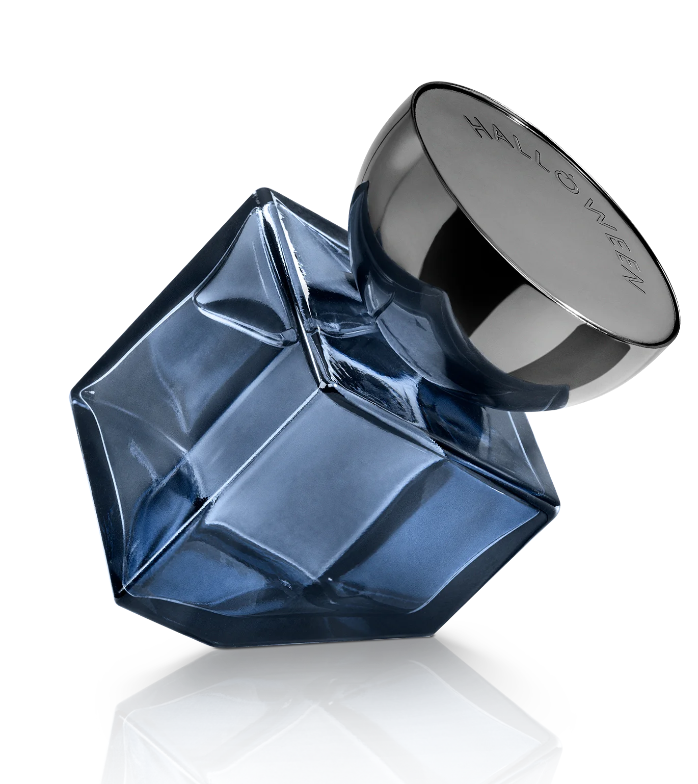 My World EDP image 1