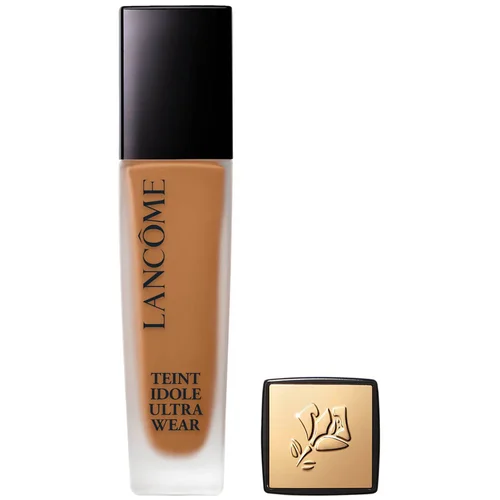 Foundation Teint Idole Ultra Wear 