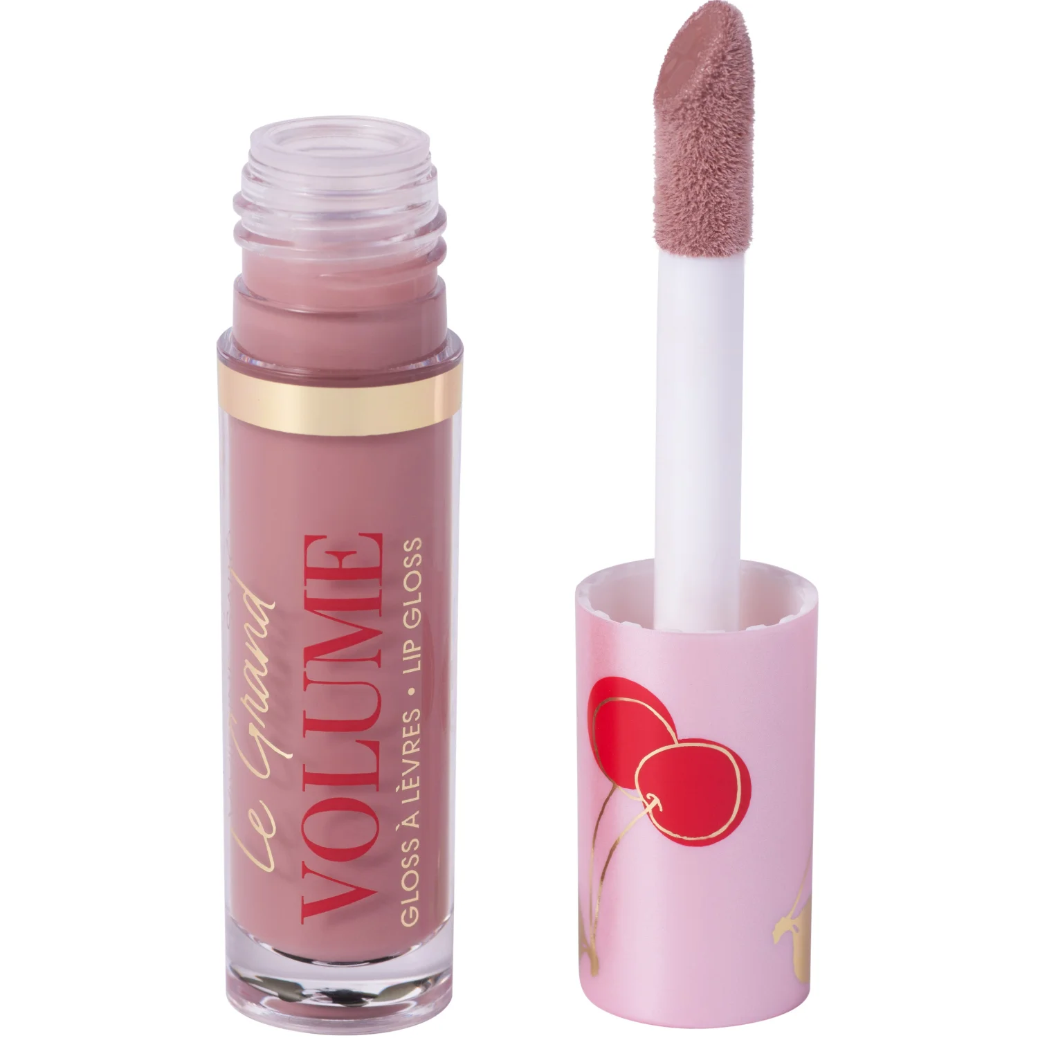 Lip Gloss Le Grand Volume