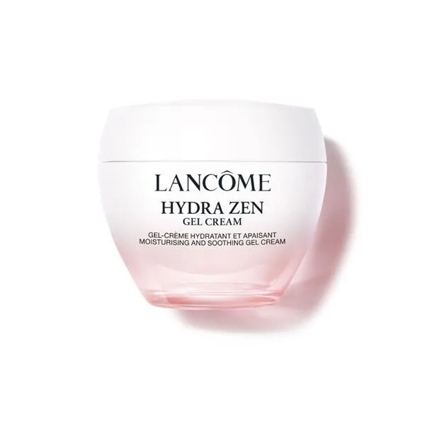 Hydrazen Gel Cream 