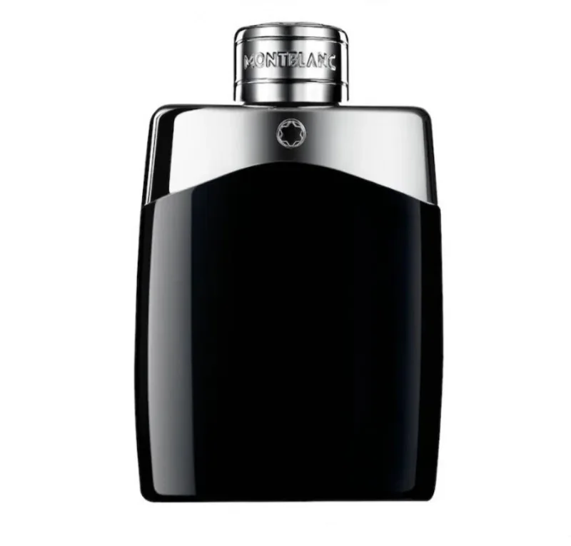 Legend Eau De Toilette