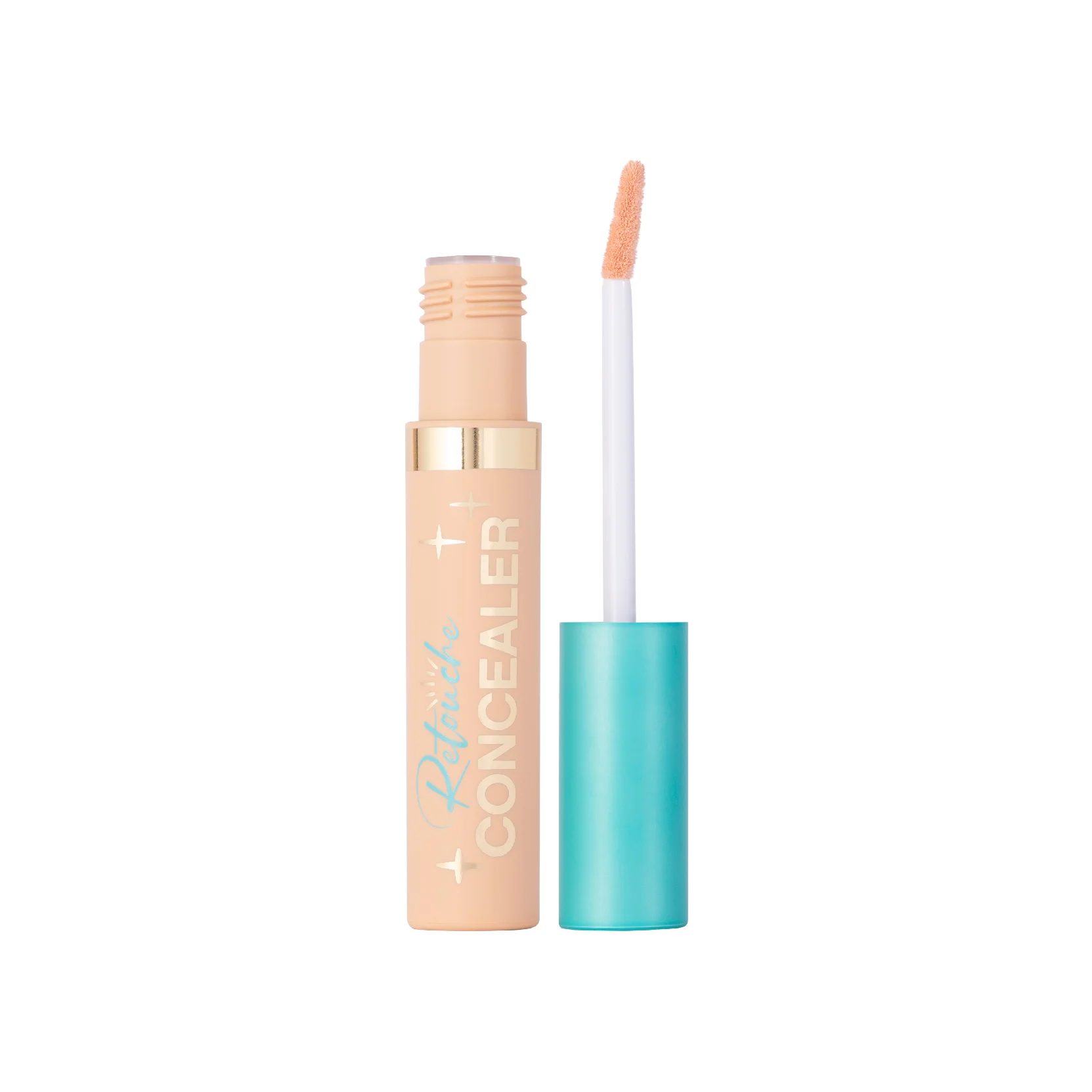 Concealer Retouche