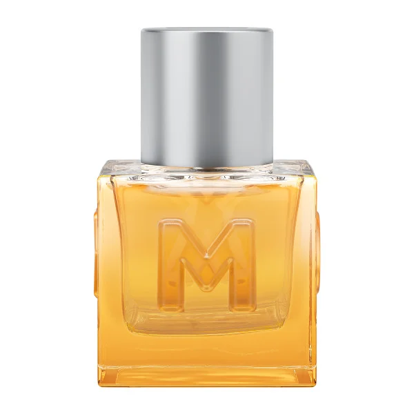 Summer Bliss Men EAU DE TOILETTE