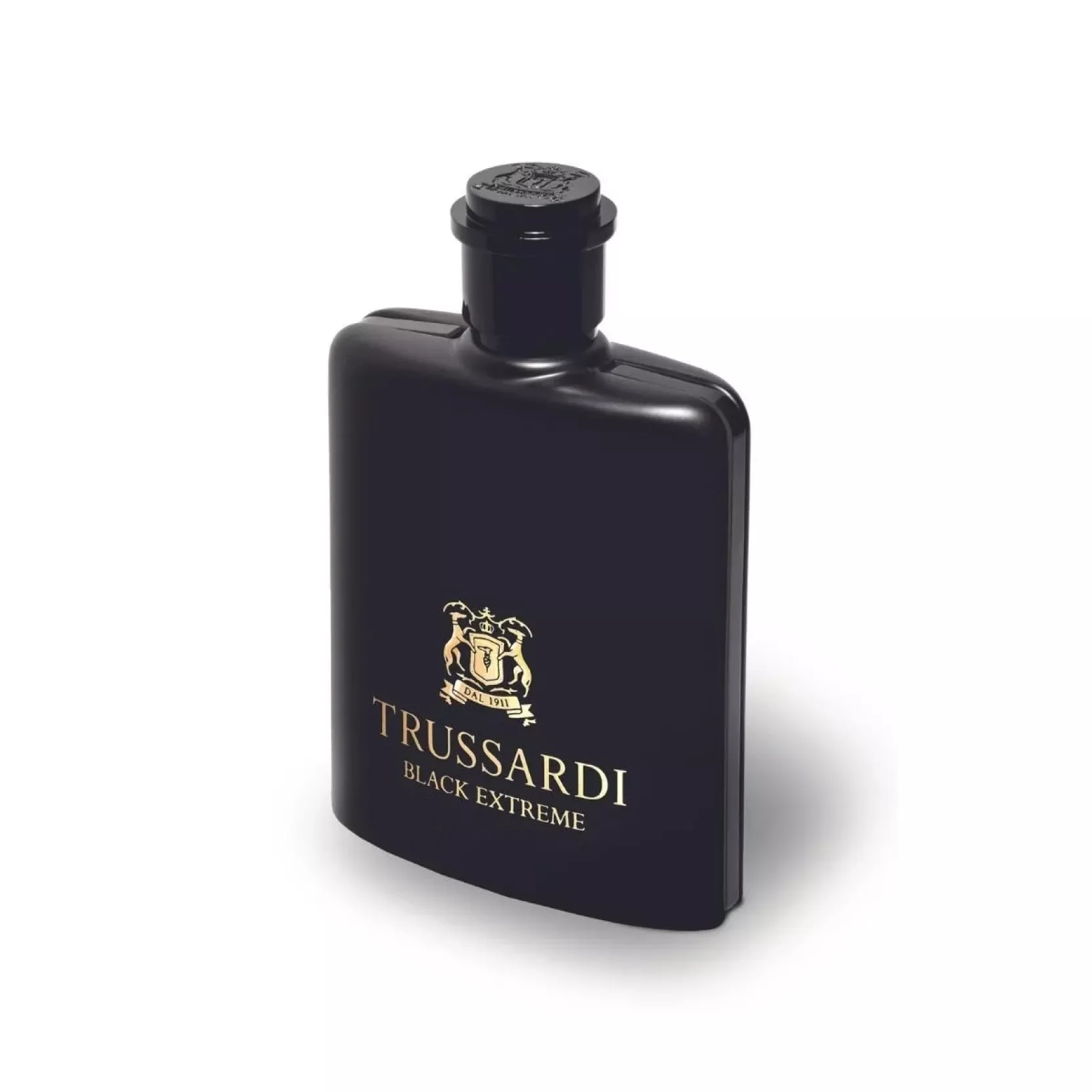 Black Extreme EDT