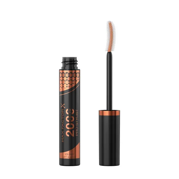 2000 Calorie Mascara Pro Stylist image 2