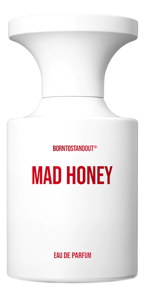 Mad Honey Eau de Parfum image 1
