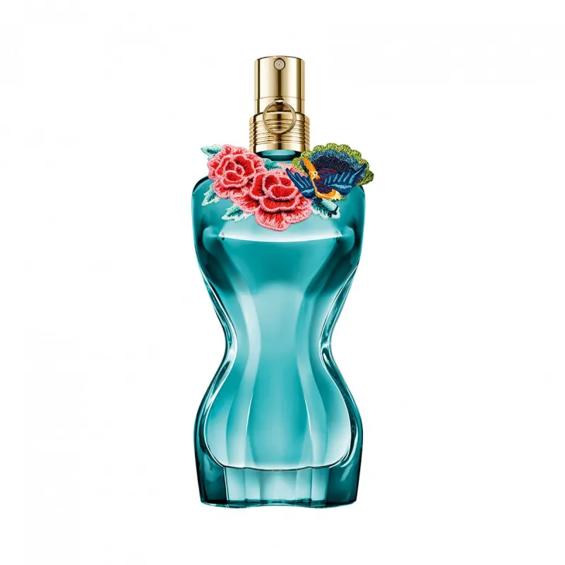 La Belle Paradise Garden Eau De Parfum image 1