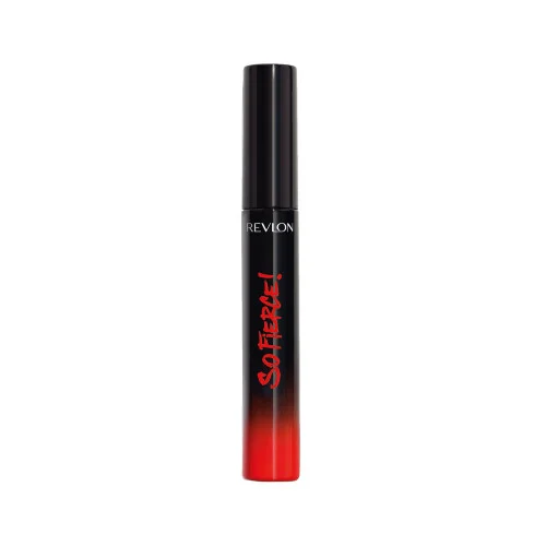 So Fierce Mascara