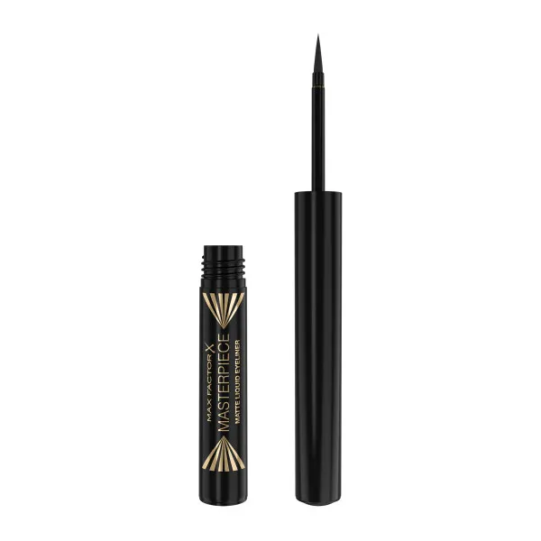 Masterpiece Liquid Eyeliner image 2