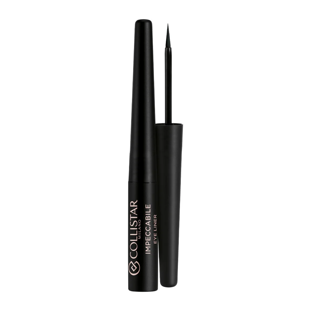 Impeccabile Eyeliner