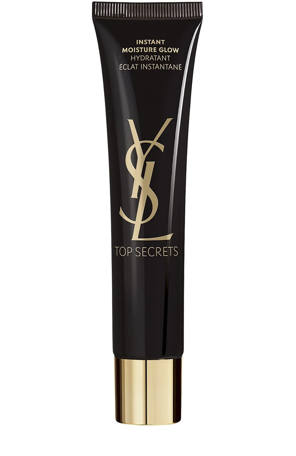 Top Secrets Instant Moisture Glow
