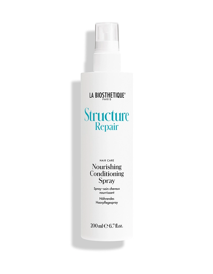 Nourishing Conditioning Spray