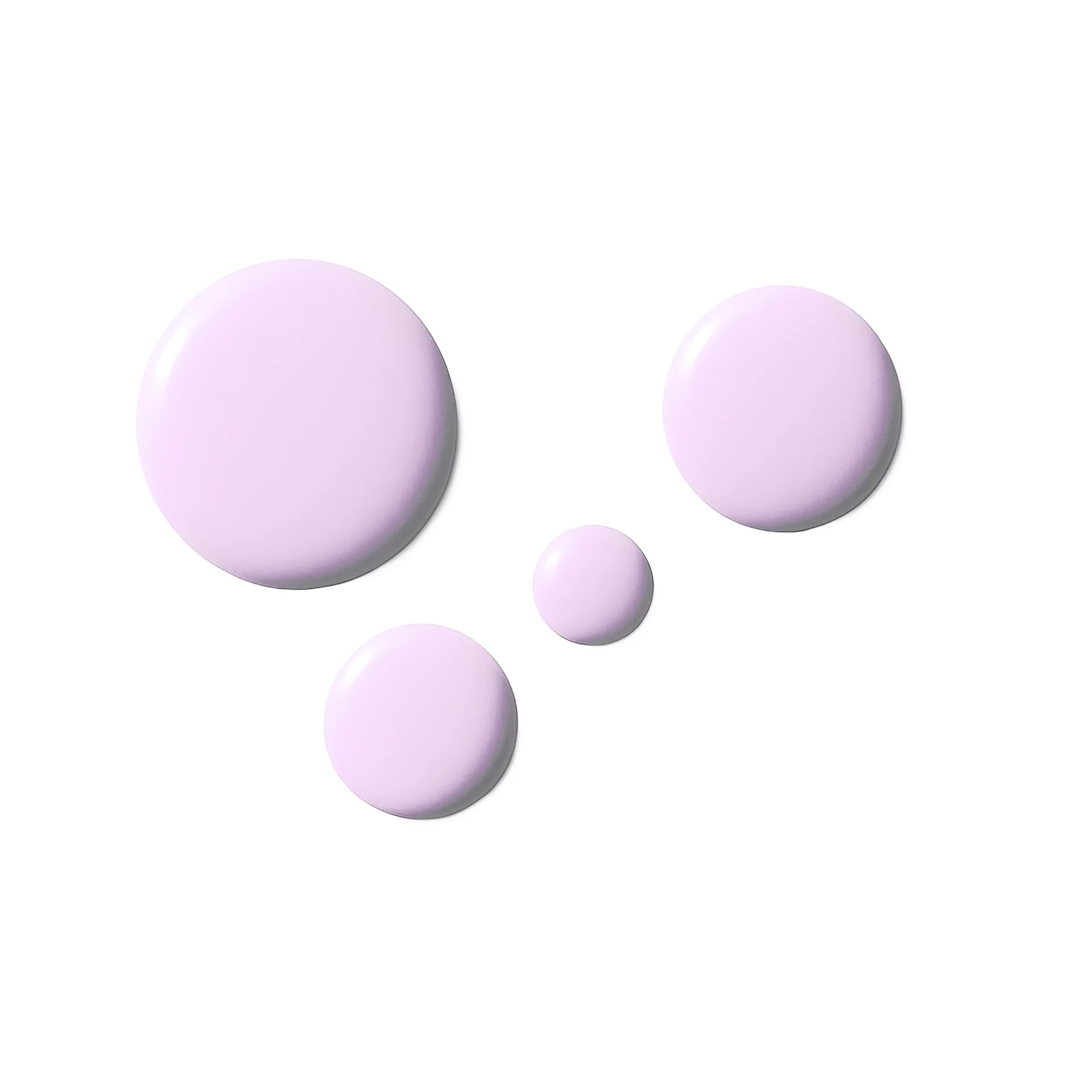 Face Moist Primer  image 3