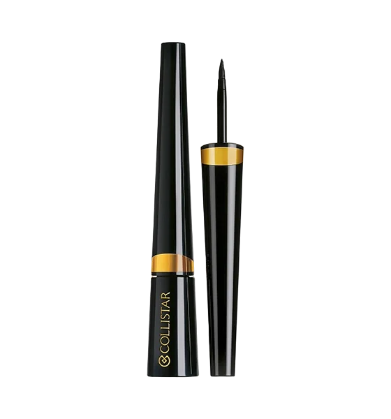 Tecnico Eyeliner