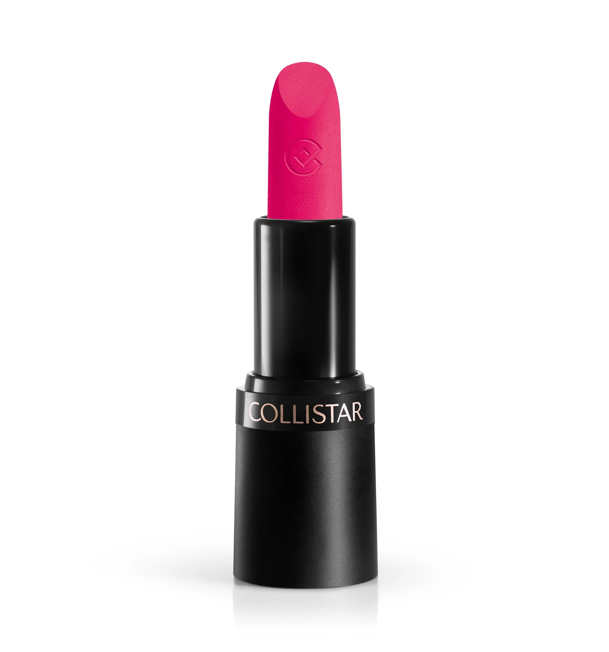 Rosseto Puro Matte Lipstick
