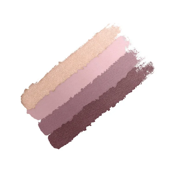 Colour X-Pert Soft Touch Eyeshadow image 2