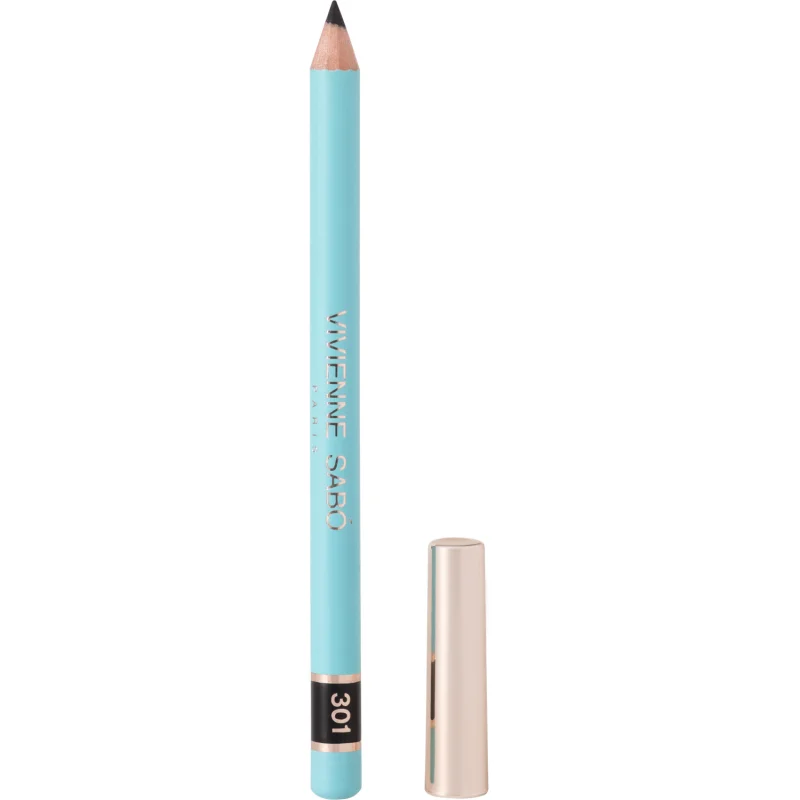 Eye Pencil Flirteur