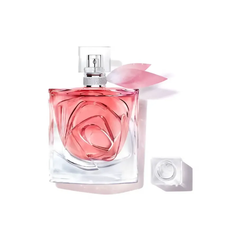 La Vie Est Belle Rose Extra EDP